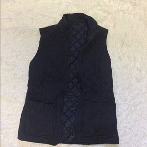 Tommy Hilfiger Vest